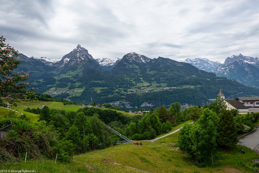 SwissVacation2019-0957