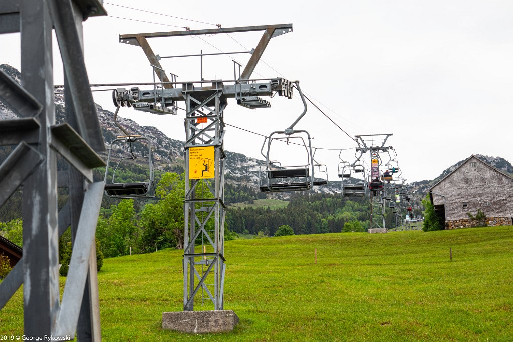 SwissVacation2019-0959