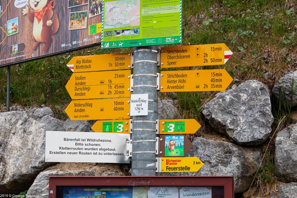 SwissVacation2019-0963