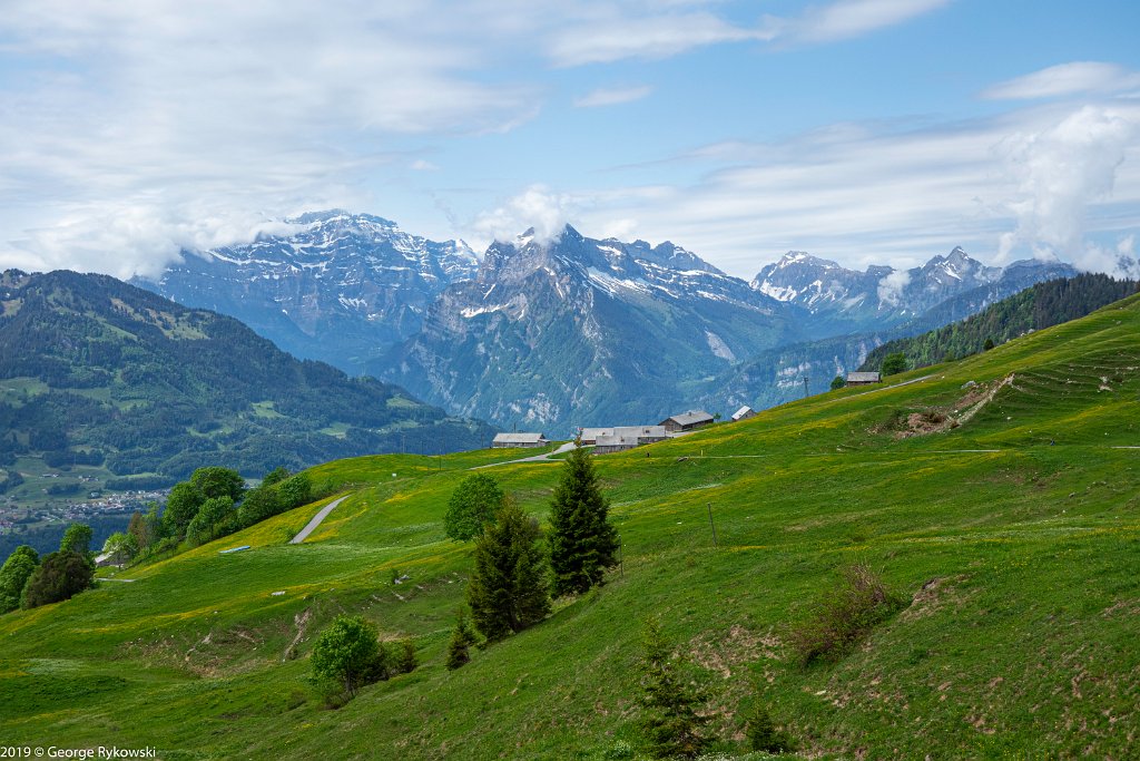 SwissVacation2019-0965