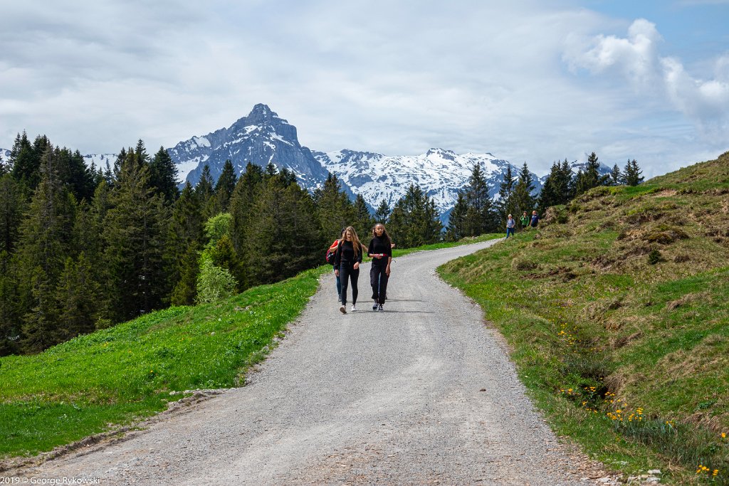 SwissVacation2019-0966