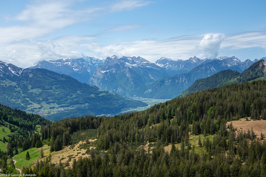 SwissVacation2019-0969