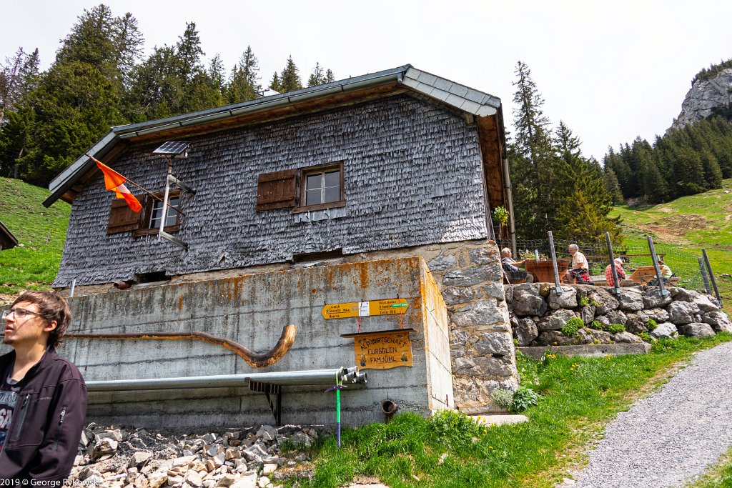 SwissVacation2019-0970