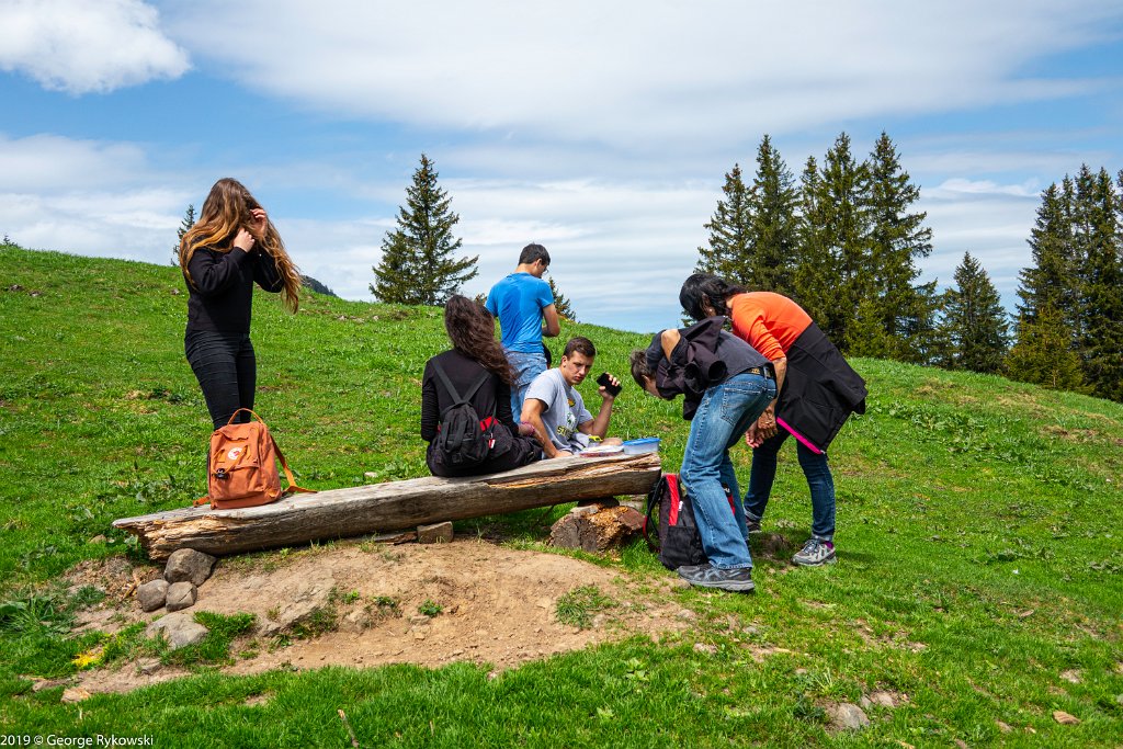 SwissVacation2019-0972