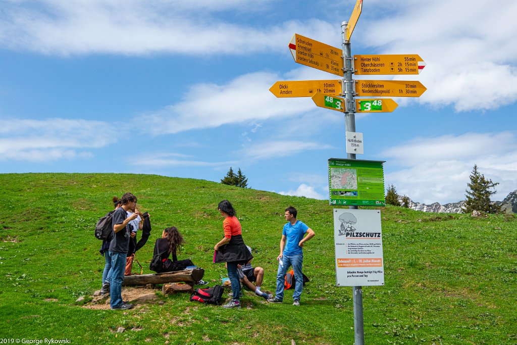 SwissVacation2019-0973