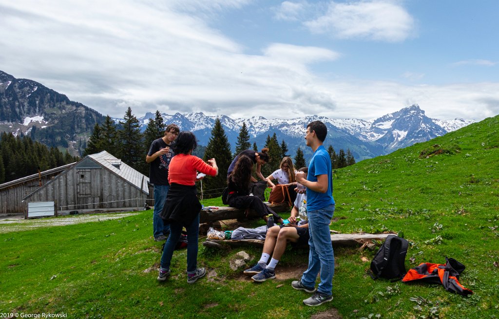 SwissVacation2019-0974