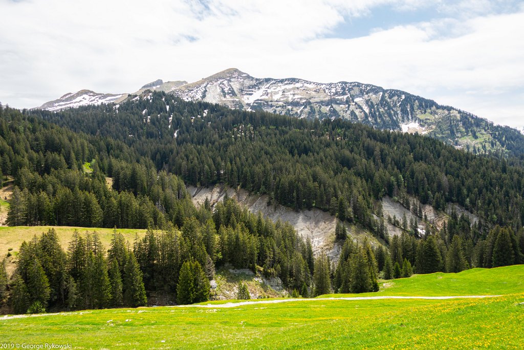 SwissVacation2019-0978