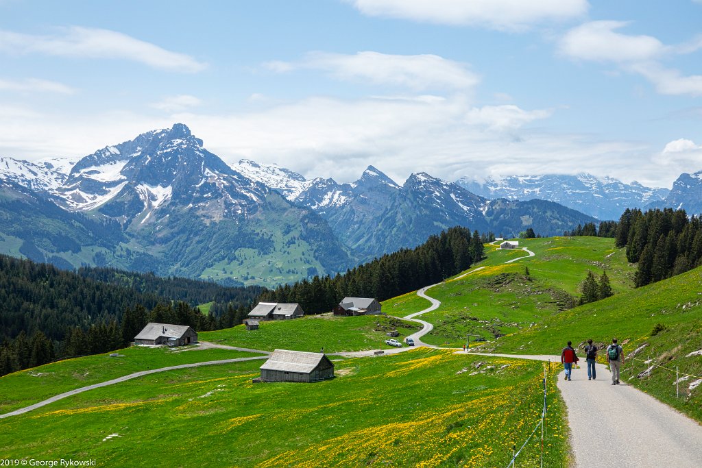 SwissVacation2019-0979