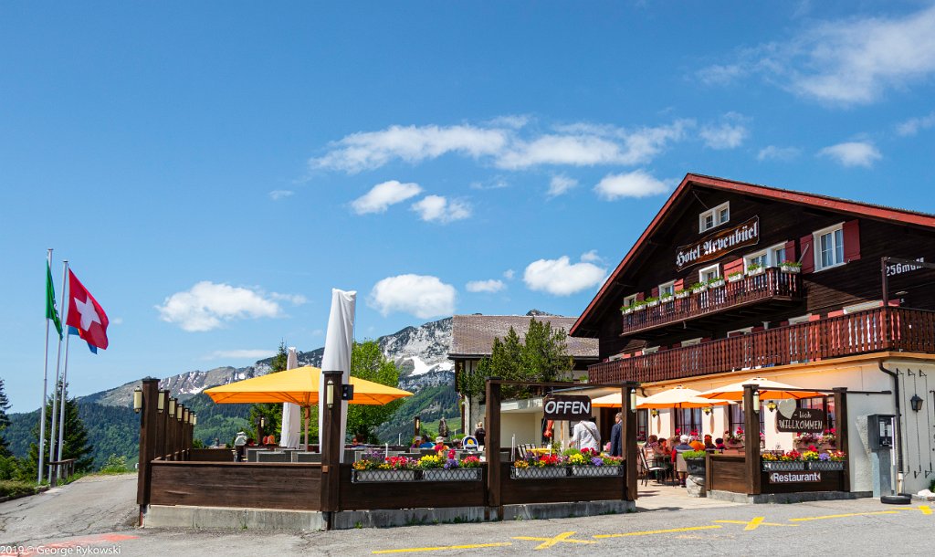 SwissVacation2019-0984