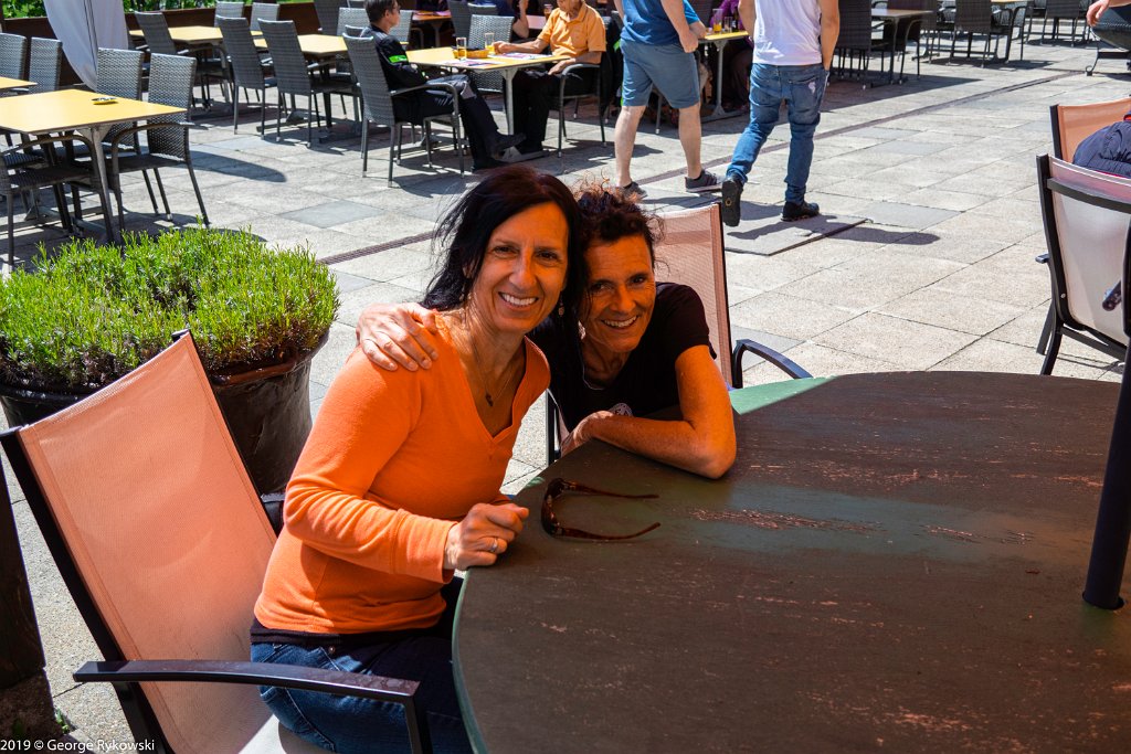 SwissVacation2019-0985