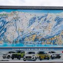 SwissVacation2019-0955.jpg