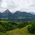 SwissVacation2019-0957.jpg