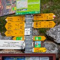 SwissVacation2019-0963.jpg