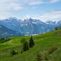 SwissVacation2019-0965.jpg