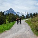 SwissVacation2019-0966.jpg