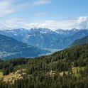 SwissVacation2019-0969.jpg