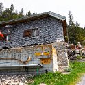 SwissVacation2019-0970.jpg