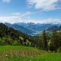 SwissVacation2019-0971.jpg