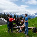 SwissVacation2019-0974.jpg