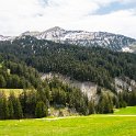 SwissVacation2019-0978.jpg