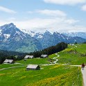 SwissVacation2019-0979.jpg