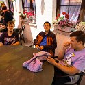 SwissVacation2019-0986.jpg
