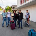 SwissVacation2019-0993.jpg