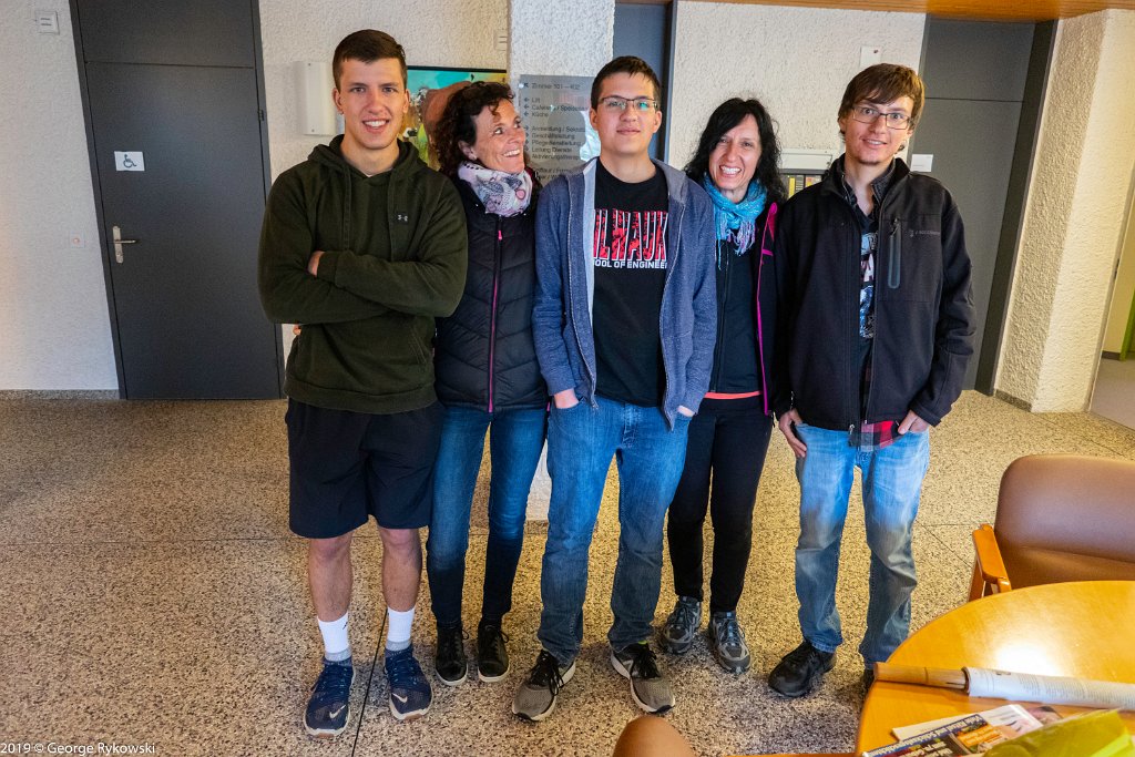 SwissVacation2019-0439