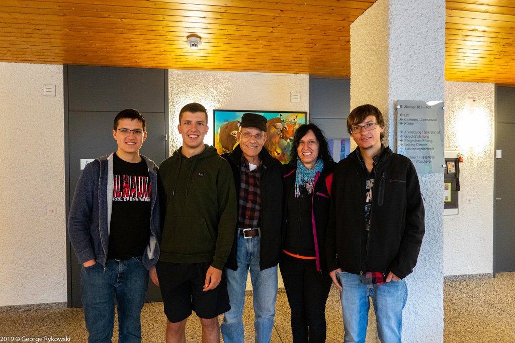 SwissVacation2019-0441