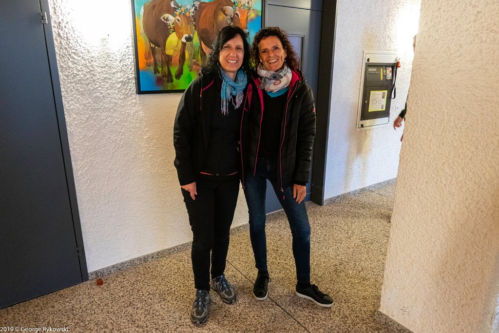 SwissVacation2019-0444