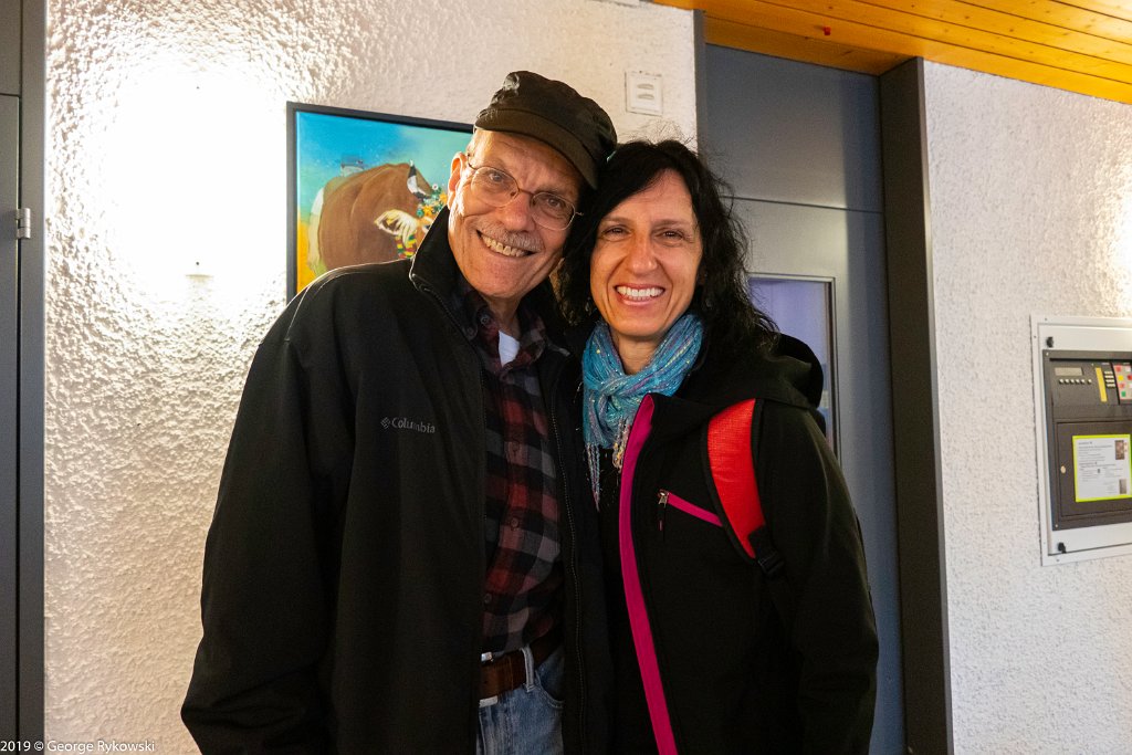 SwissVacation2019-0446