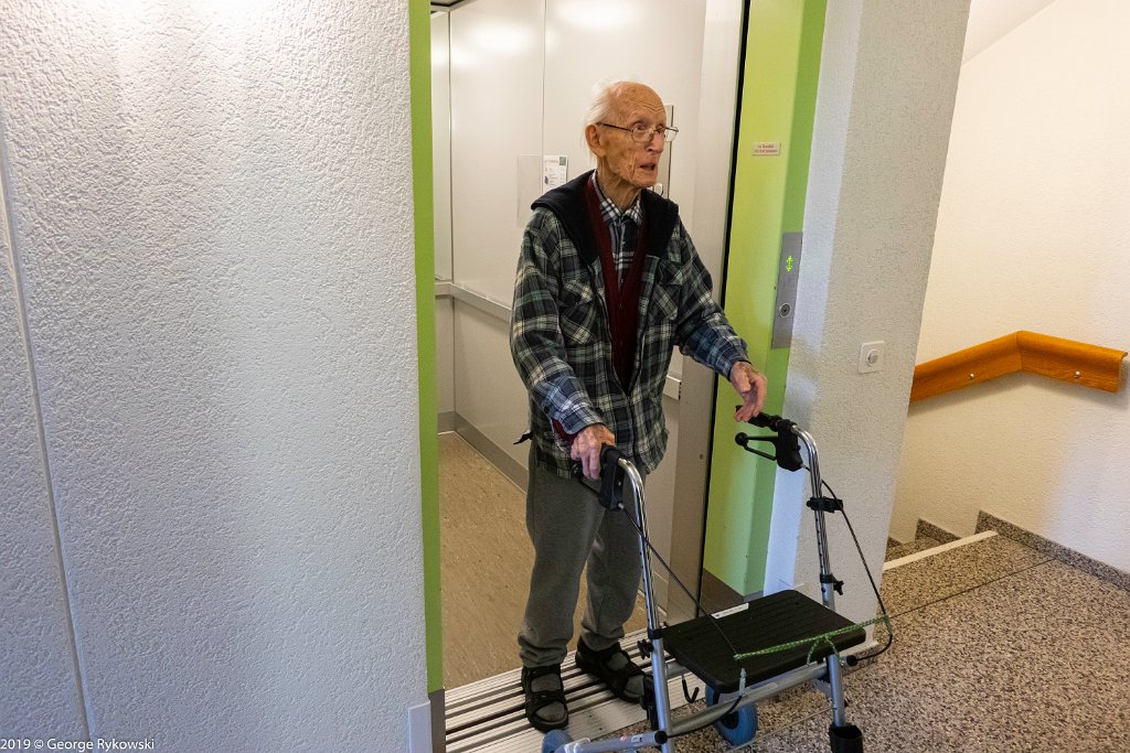 SwissVacation2019-0447