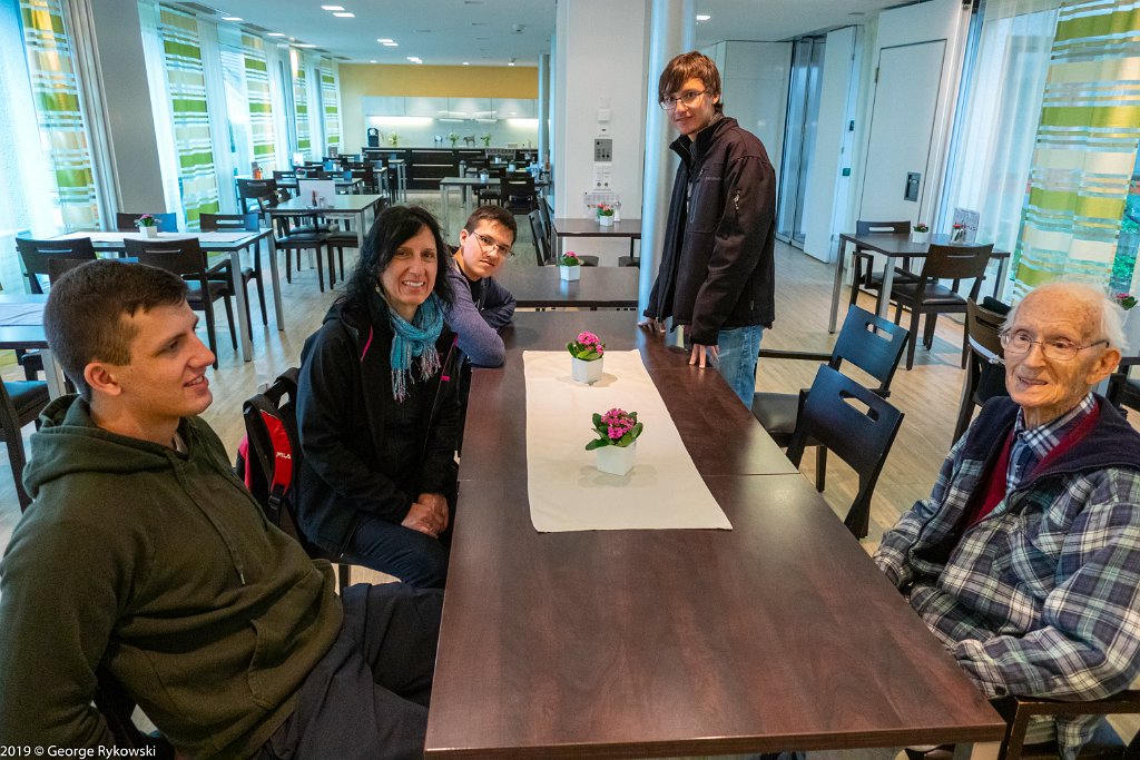 SwissVacation2019-0449