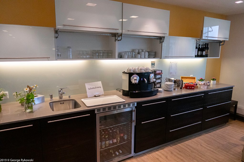 SwissVacation2019-0450