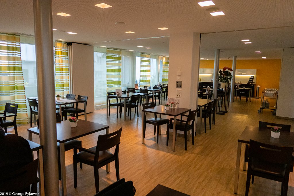 SwissVacation2019-0451