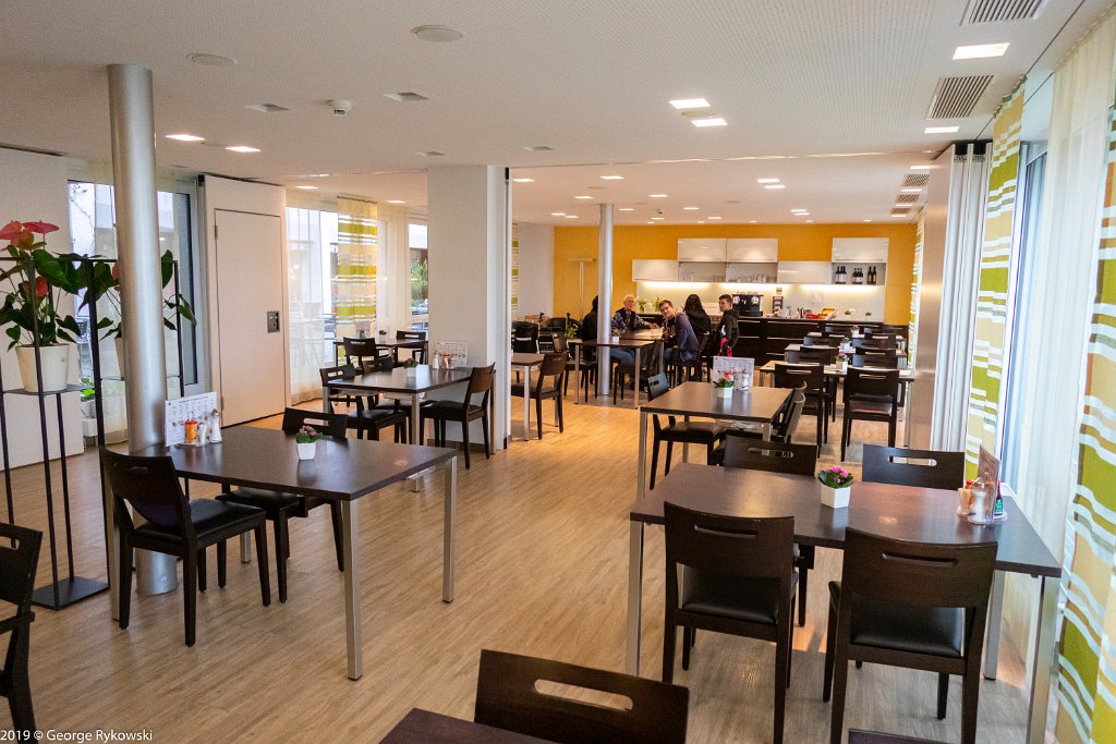 SwissVacation2019-0452