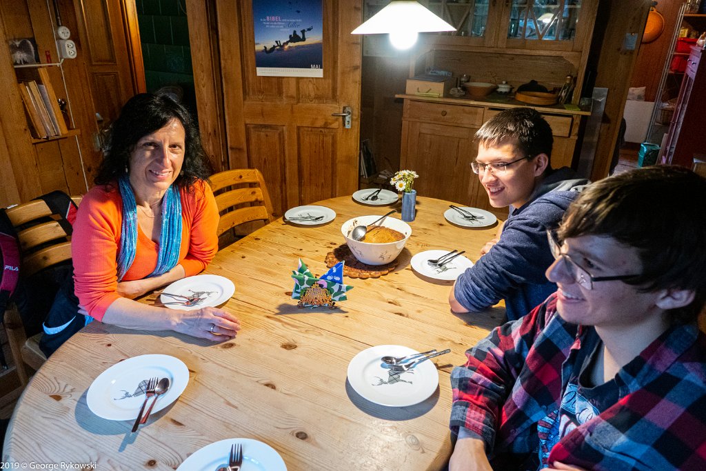 SwissVacation2019-0455