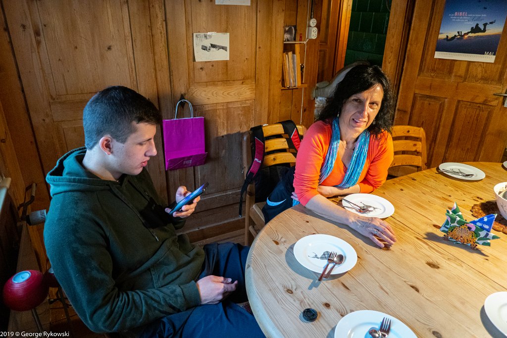 SwissVacation2019-0456