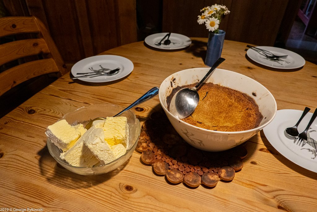 SwissVacation2019-0457