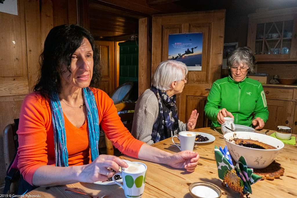 SwissVacation2019-0461