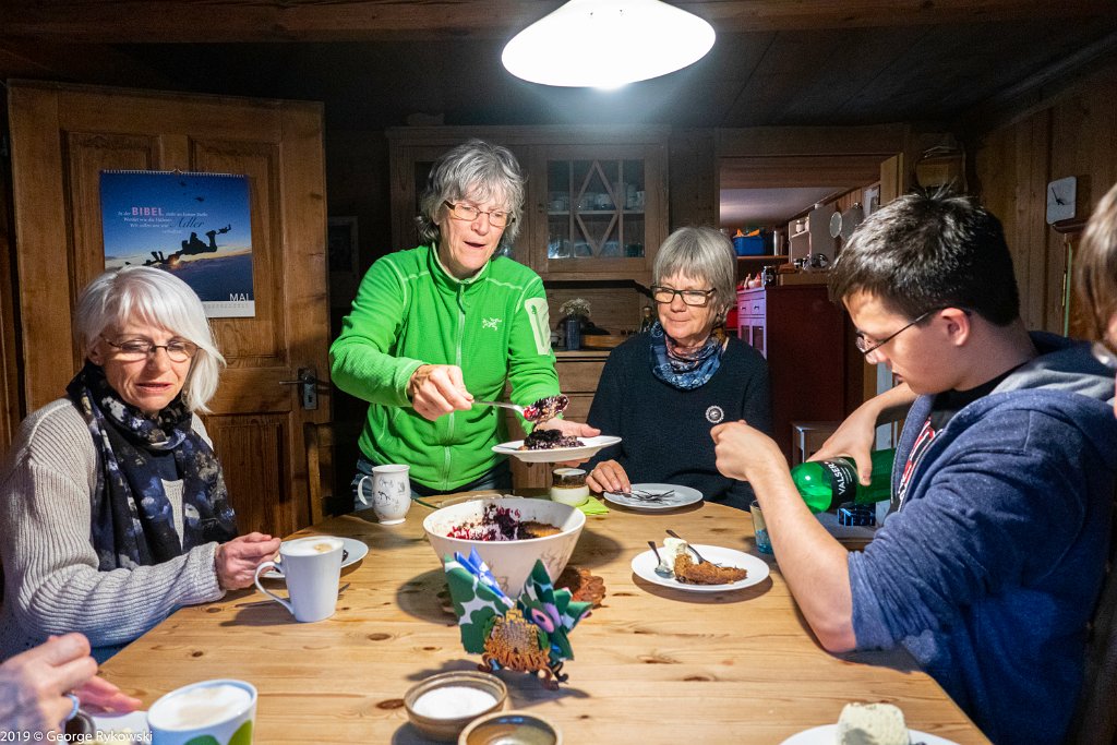 SwissVacation2019-0462