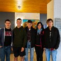 SwissVacation2019-0441.jpg