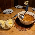 SwissVacation2019-0457.jpg