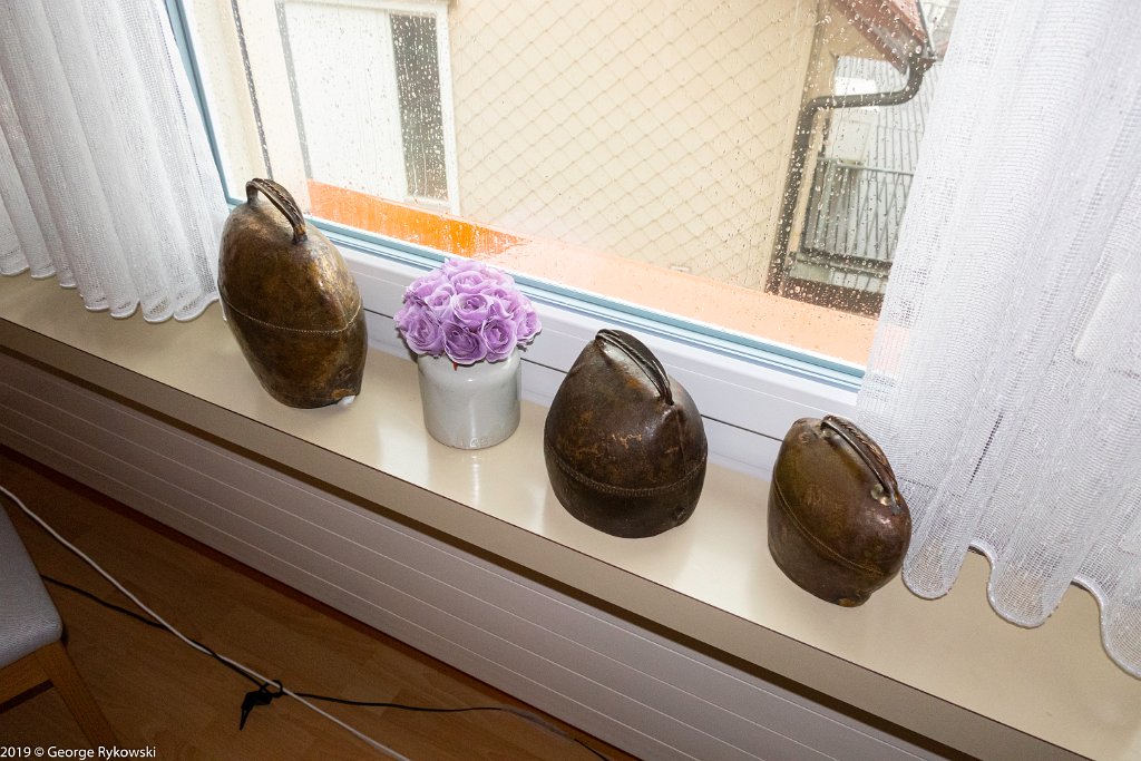 SwissVacation2019-0464