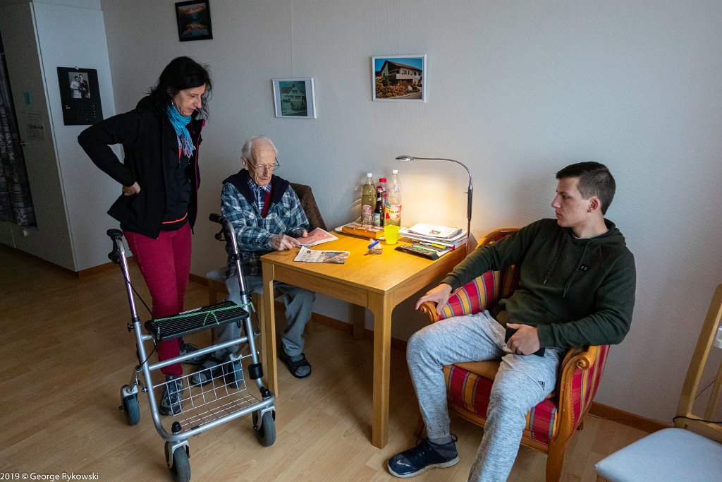 SwissVacation2019-0465