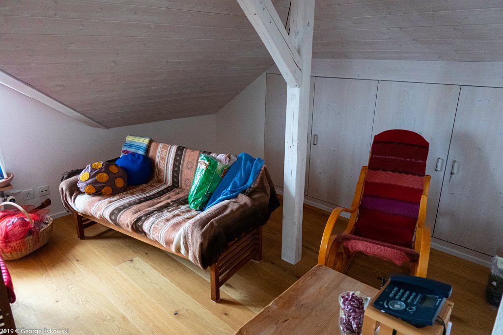SwissVacation2019-0467