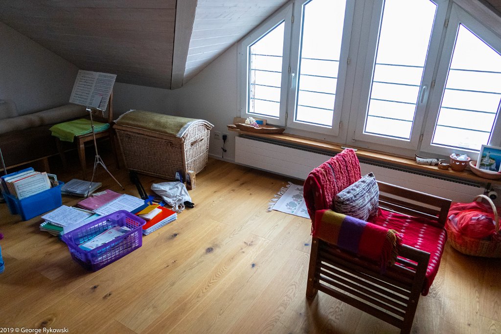 SwissVacation2019-0468