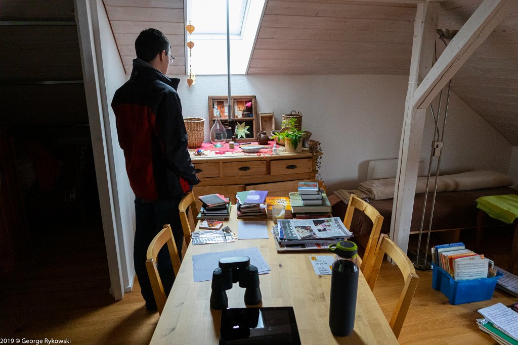 SwissVacation2019-0469