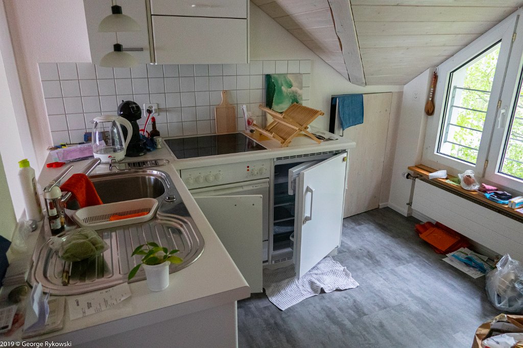 SwissVacation2019-0470