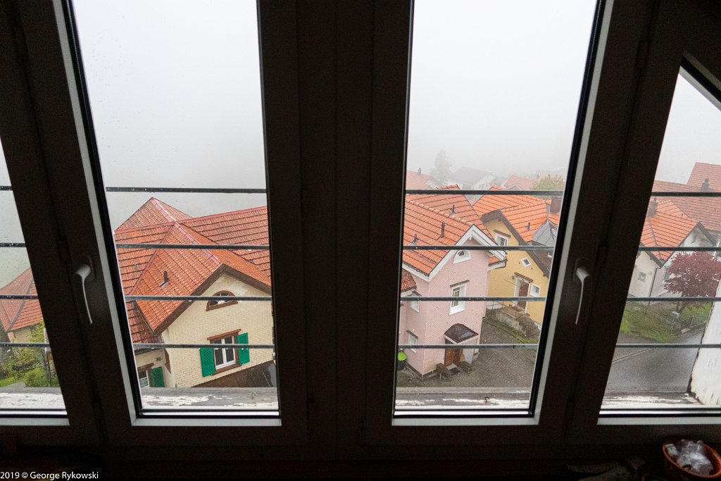 SwissVacation2019-0472